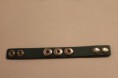 /products/groen-leren-armbandje-voor-clickers/